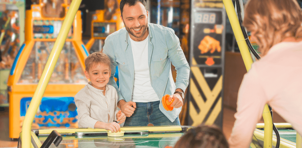 Fashion Enthusiastsâ€™ Guide to Fashion Trends in 2022