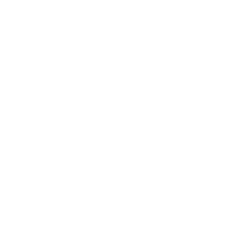 CafÃ© Bateel