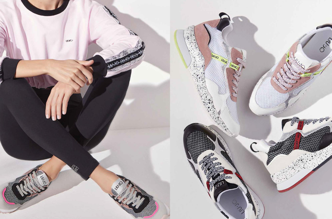 Liu-Jo-at-Nakheel-Mall