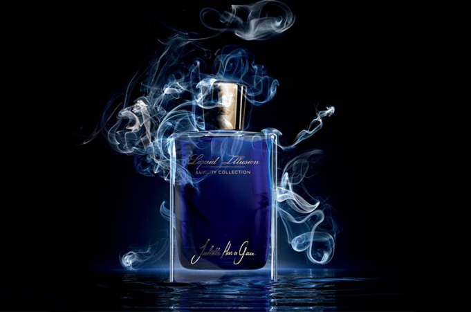 Beautique-Fragrances-at-Nakheel-Mall