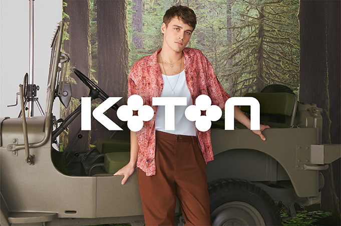 Koton