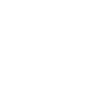 The Climbing Goat Roastery | Depachika Food Hall | Nakheel Mall