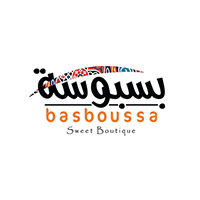 Basboussa