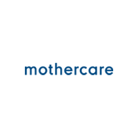 Mothercare