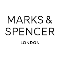 Marks and Spencer Nakheel Mall