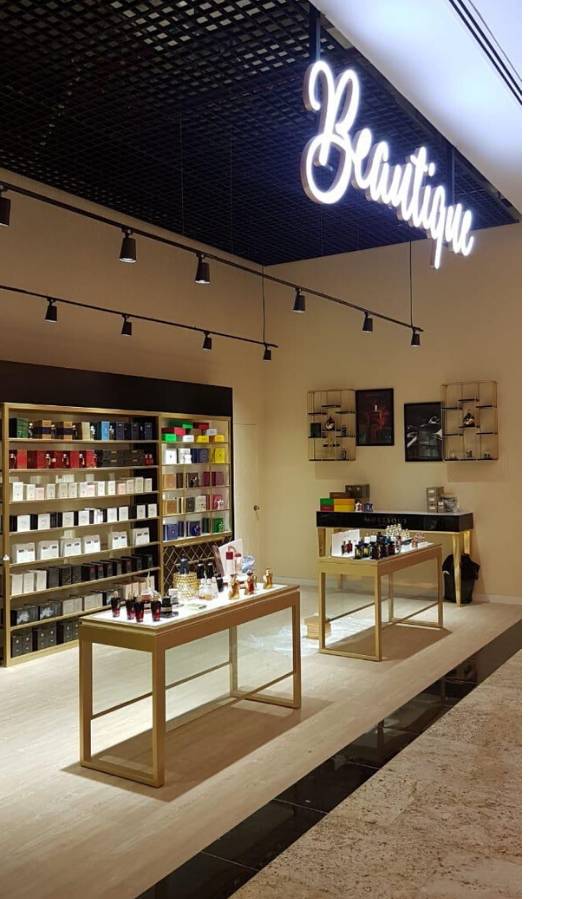 Beautique-Fragrances-at-Nakheel-Mall