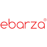 ebarza