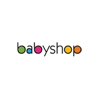Baby Shop