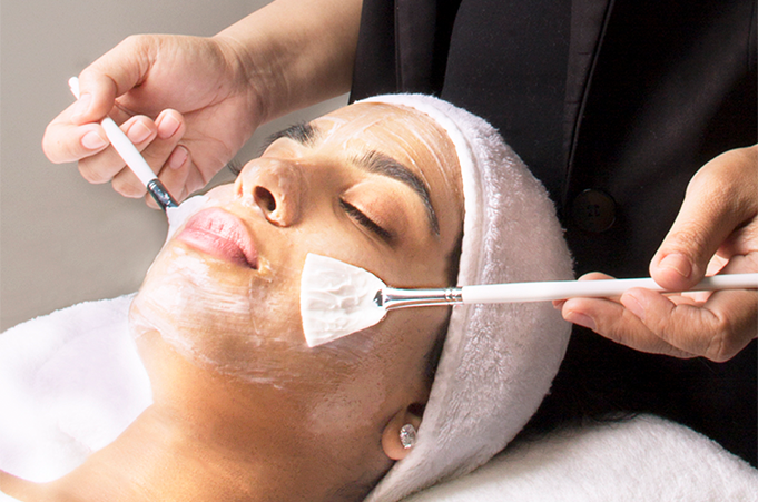 NStyle Beauty Lounge