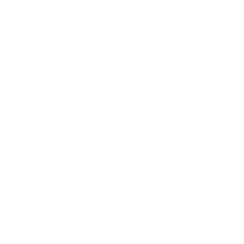 Lâ€™Occitane