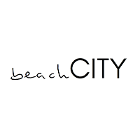 Beach city