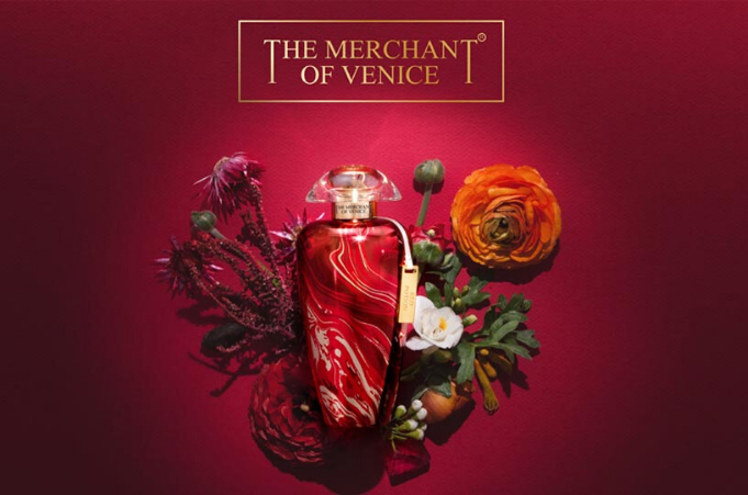 Beautique-Fragrances-at-Nakheel-Mall