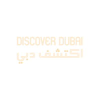 Discover Dubai