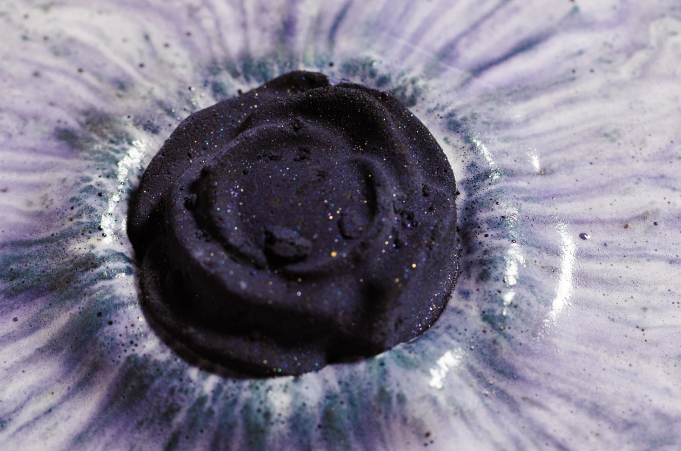 Lush Handmade Cosmetics