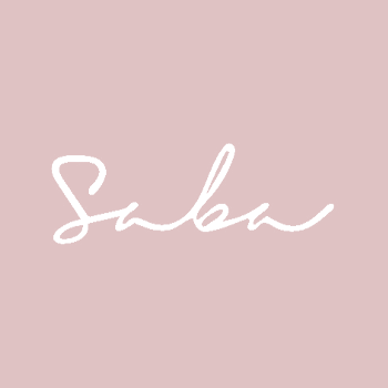 SABA