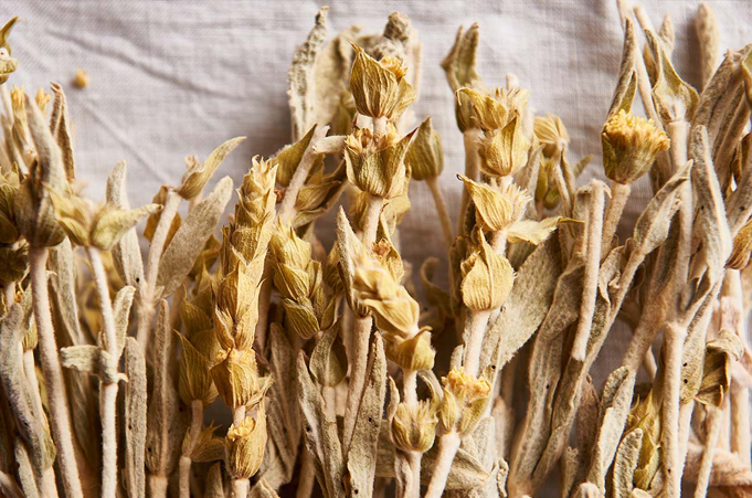 Kilikio by Mythos | Depachika Food Hall | Nakheel Mall Palm Jumeirah