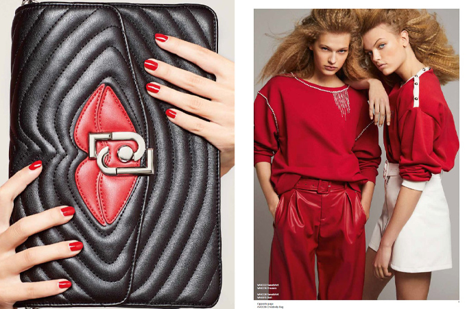 Liu-Jo-at-Nakheel-Mall