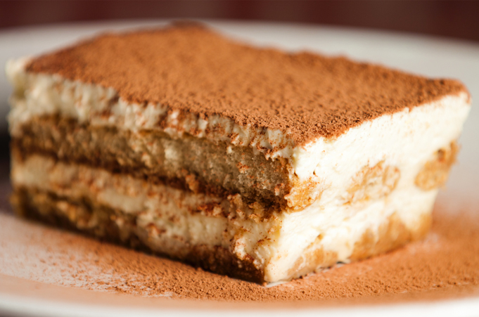 Russo's New York Pizzeria | Nakheel Mall Palm Jumeirah