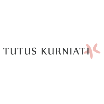 Tutus Kurniati