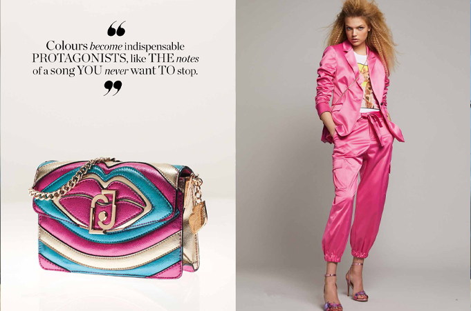 Liu-Jo-at-Nakheel-Mall