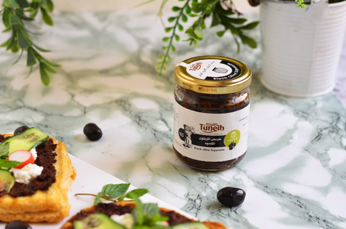 Ultra Products Gourmet