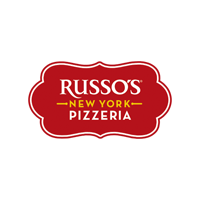 Russo's New York Pizzeria | Nakheel Mall Palm Jumeirah