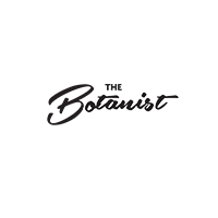 The Botanist