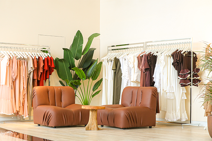 963 Ayesha Depala Logo