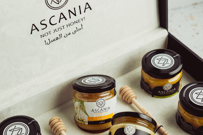 Ultra Products Gourmet