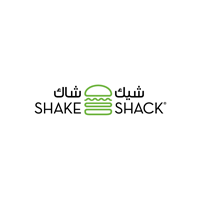 Shake Shack