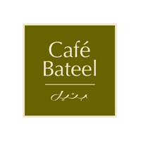 CafÃ© Bateel