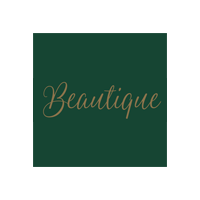 Beautique-Fragrances-at-Nakheel-Mall