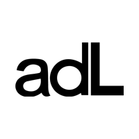 adL | Nakheel Mall Palm Jumeirah