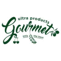 Ultra Products Gourmet