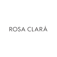 Rosa ClarÃ¡