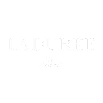 LadurÃ©e
