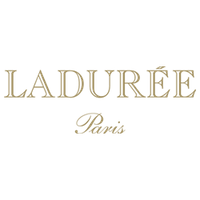 LadurÃ©e