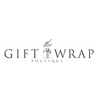 The Gift Wrap Boutique