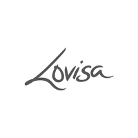 Lovisa