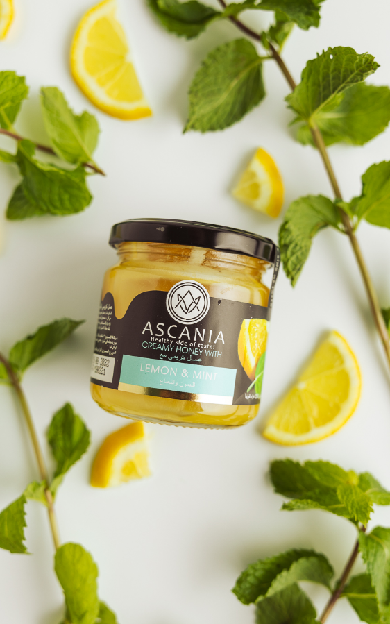 Ultra Products Gourmet