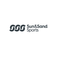 Sun & Sand Sports