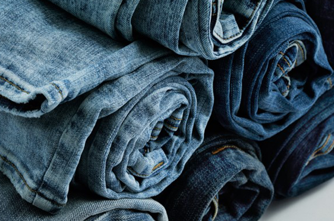 American Eagle Outfitters