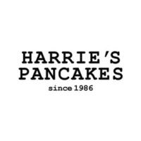 HARRIEâ€™S PANCAKES RESTAURANT