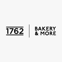 1762 Bakery & More | Depachika Food Hall | Nakheel Mall