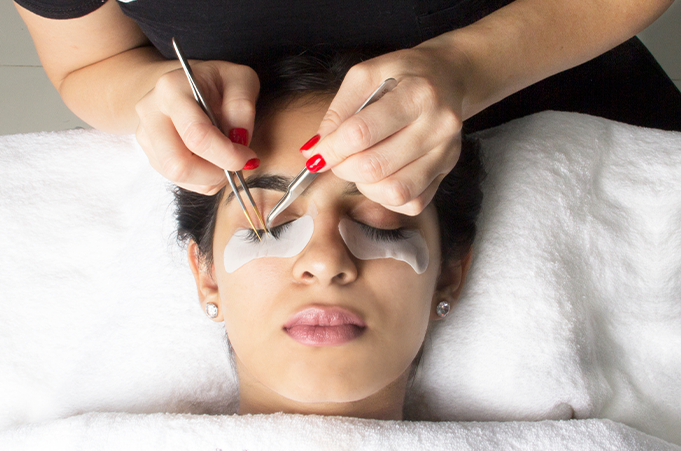 NStyle Beauty Lounge