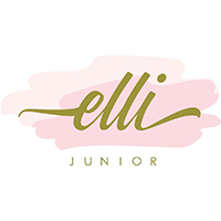 Elli Junior