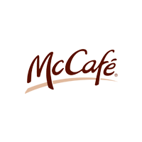 Mc CafÃ©