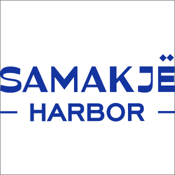 Samakje Harbor