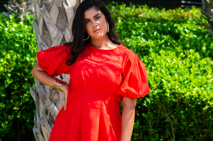 Brands For Less Logo