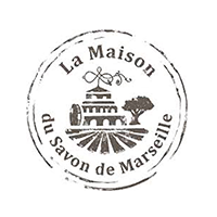 La Maison Du Savon in Dubai Logo